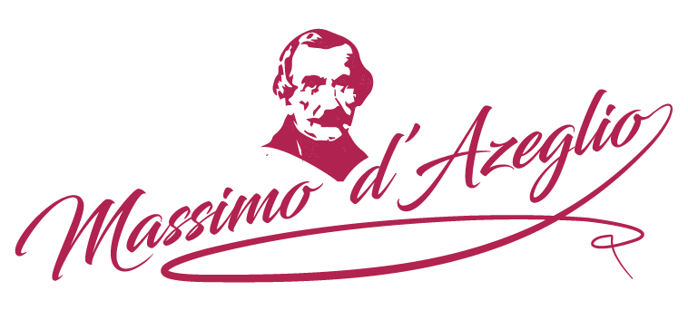Antico ristorante Massimo D'Azeglio